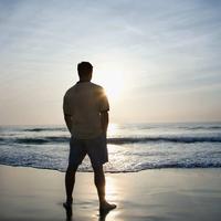 Отзыв от Карен - DTV виза