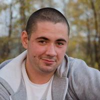 Отзыв от Тарас - Visa DTV