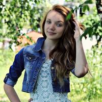 Отзыв от Алла - Visa DTV